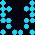 45.14.153.11