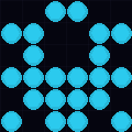 45.14.153.111