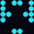45.14.153.113