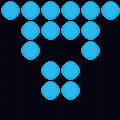 45.14.153.121