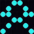 45.14.153.126