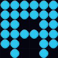 45.14.153.127