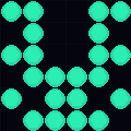 45.14.153.128