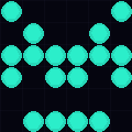 45.14.153.129