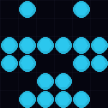 45.14.153.141