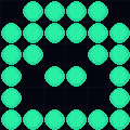 45.14.153.142