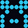45.14.153.146