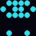 45.14.153.149