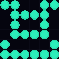 45.14.153.150