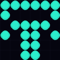 45.14.153.157