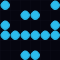 45.14.153.168