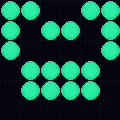 45.14.153.169