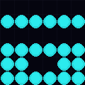 45.14.153.174