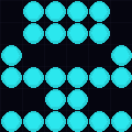 45.14.153.180
