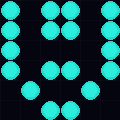 45.14.153.182