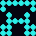 45.14.153.193