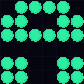 45.14.153.199