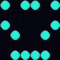 45.14.153.20