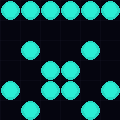 45.14.153.203