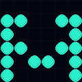 45.14.153.205