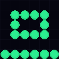 45.14.153.206