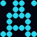 45.14.153.208