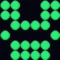 45.14.153.210