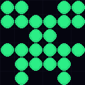 45.14.153.215