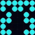 45.14.153.216