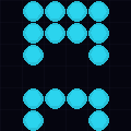 45.14.153.220