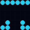 45.14.153.223