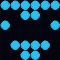 45.14.153.227