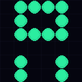 45.14.153.23