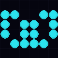 45.14.153.231