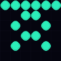 45.14.153.237