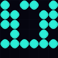 45.14.153.238