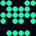 45.14.153.24