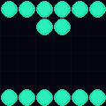 45.14.153.243