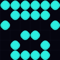 45.14.153.248