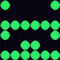45.14.153.251