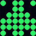 45.14.153.252