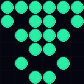 45.14.153.253