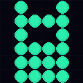45.14.153.254