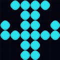 45.14.153.255