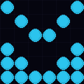45.14.153.30