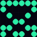 45.14.153.34