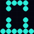 45.14.153.35