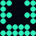 45.14.153.36