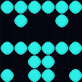 45.14.153.4