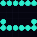 45.14.153.44